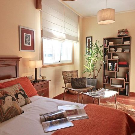 Exclusivo Apartamento En Sanxenxo Con Piscina A Unos 150 M De La Playa De Silgar Ngoại thất bức ảnh